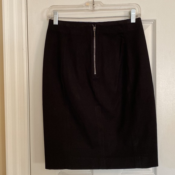Banana Republic Roland Mouret skirt - Picture 3 of 5